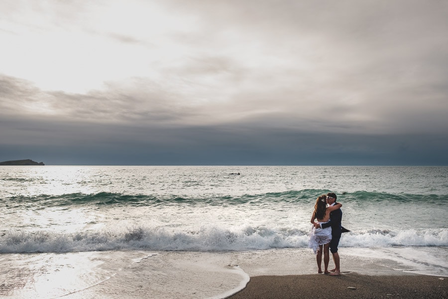 Lusty Glaze Wedding-168